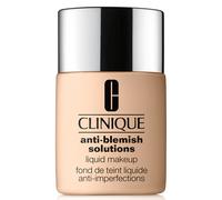 30ml Clinique Anti-Blemish Solutions Liquid Makeup