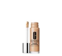 30ml Clinique Foundation and Concealer