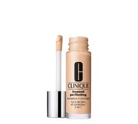 30ml Clinique Foundation and Concealer
