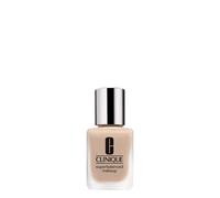 30ml Clinique Makeup