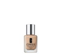 Clinique – Superbalanced Makeup – CN 13.5 Petal (VF) – 30 ml