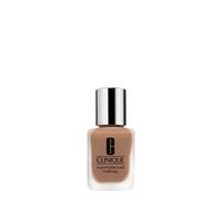 30ml Clinique Makeup