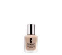 30ml Clinique Makeup