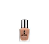 30ml Clinique Makeup