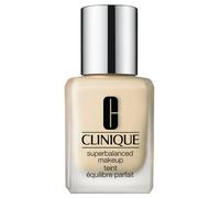 Clinique Fond de teint soyeux Superbalanced WN 19 Beige Chiffon 30 ml