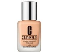 30ml Clinique Makeup