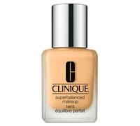 30ml Clinique Makeup