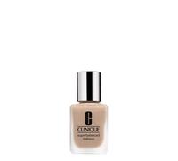 30ml Clinique Makeup