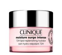 30ml Clinique Moisture Surge Intense 72h Lipid-Replenishing Hydrator