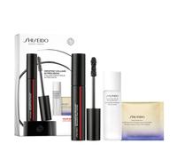 30ml-Coffret MascaraInk Chaos Contrôle-SHISEIDO