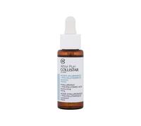 ACIDE HYALURONIQUE+POLYGLUT 30ML
