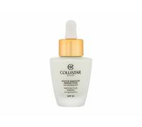 30ml Collistar Smart Sun Protection Protective Drops Spf50 Sérum Pour Le Visage