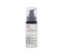 30ml Collistar Uomo Attivi Puri Collagen Anti-Wrinkle Regenerating Sérum Pour Le Visage