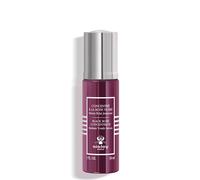 30ml-CONCENTRé A LA ROSE NOIRE - Sérum Eclat Jeunesse-SISLEY