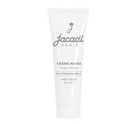 30ml-Crème Mains Nourrissante-JACADI