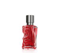 30ml-D Red by Diesel - Eau de Parfum-DIESEL