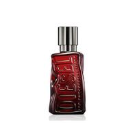 30ml-D Red by Diesel - Parfum Fougère Boisé-DIESEL