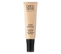 30ml DADO SENS HYPERSENSITIVE HYALURON MAKE-UP