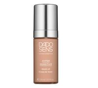 DADO SENS Hypersensitive 30 ml Flacon pompe Liquide 02W Hazel