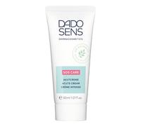 Dado Sens Crème aiguë SOS Care – 30 ml