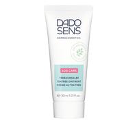 DADO SENS SOINS SPÉCIAUX POMMADE À L’ARBRE THÉ SOS CARE 30 ml 30 ml