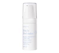 30ml-Daily Defender - Fluide de Protection 7 Facteurs SPF50-PUPA