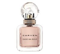CARVEN 40072127 eau de toilette 30 ml Femmes