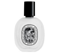 30ml diptyque Fleur de Peau Parfum pour les Cheveux