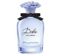 D&g Dolce Blue Jasmine 30ml Parfum Bleu Femme