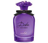 Dolce&Gabbana Dolce Violet Eau de Toilette pour femme 30 ml