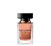 30ml Dolce&Gabbana The Only One Eau de Parfum