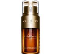 30ml-Double Serum Traitement Complet Anti-Âge Intensif-CLARINS