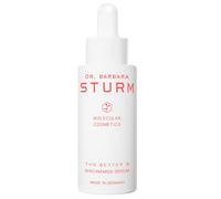Dr. Barbara Sturm - The Better B Niacinamide Serum - Sérum clarifiant 30 ml