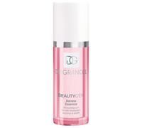 30ml DR. GRANDEL Beautygen Renew Essence
