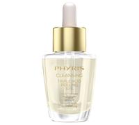 30ml DR. GRANDEL CLEANSING Triple Acid Peeling 10 % | pH 3.5-4.0