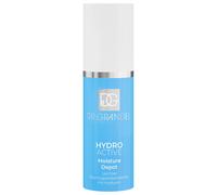 30ml DR. GRANDEL Hydro Active Moisture Depot