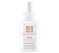 30ml DR. GRANDEL Pro Collagen Concentrate
