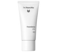 30ml Dr. Hauschka Foundation