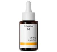 30ml Dr. Hauschka Hydrating Serum Plus