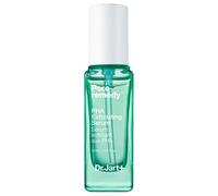 Dr. Jart+ Sérum exfoliant PHA Pore Remedy lissant 30 ml