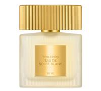 30ml-Eau de Soleil Blanc - Eau de Toilette-TOM FORD