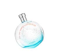 Hermès Eau de Toilette Eau des Merveilles Bleue - Vaporisateur rechargeable 30 ml