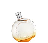 30ml-Eau des Merveilles - Eau de toilette-HERMÈS