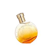 Hermès Paris Eau de Parfum Spray Eau des Merveilles pour femmes 30 ml