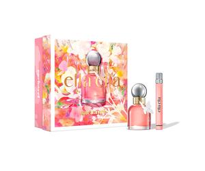 30ml-Ella Ella Coffret - Eau de Parfum-CACHAREL PARFUM