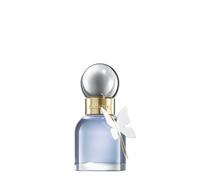 30ml-Ella Ella Flora Azura - Eau de Parfum Ambrée Aromatique-CACHAREL PARFUM