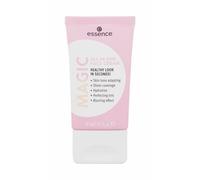 30ml Essence Magic Crème Pour Le Visage Tout-En-Un Spf10 Crème Quotidienne Pour Le Visage