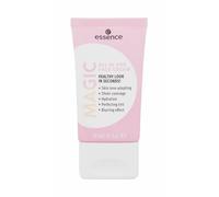 Essence MAGIC All In One crème visage 30 ml