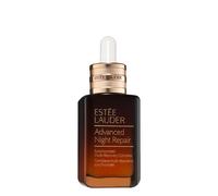 Estée Lauder Sérum visage Advanced Night Repair Femmes G