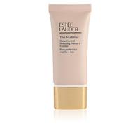 30ml Estee Lauder - Base Perfectrice Matifie + Fixe 30ml